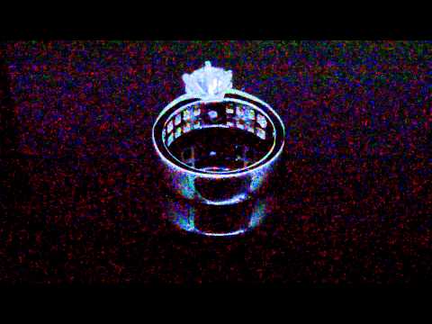 2-Row Channel Set Diamond Engagement Ring | Diamond Mansion