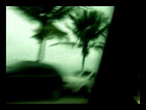 Fallen letters going nowhere - Unknown