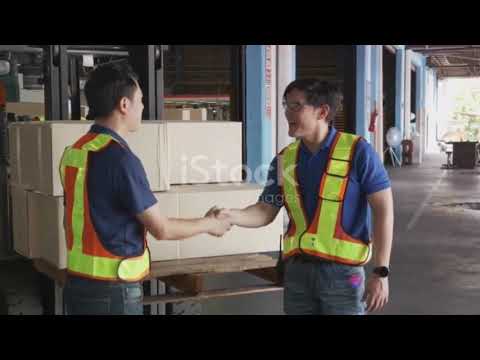 Pick And Carry Cranes