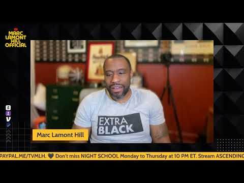 Video-Thumbnail von YouTube