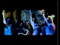 Katrina Kaif in song Dilruba Namastey London www ...