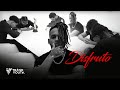 Disfruto Remix Josh Milli Ft Brasa Mc Albertico Kenser Tivi Gunz RC La Sensacion Altuwakerl