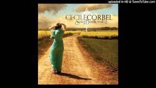 Cécile Corbel - Raggle Taggle Gypsy [+Lyrics]