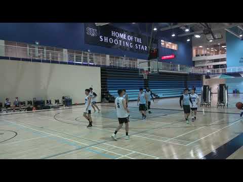 Claw Machine (42) vs Ice Vein  (52) - saturday tier 10 - tcbl 2022 summer