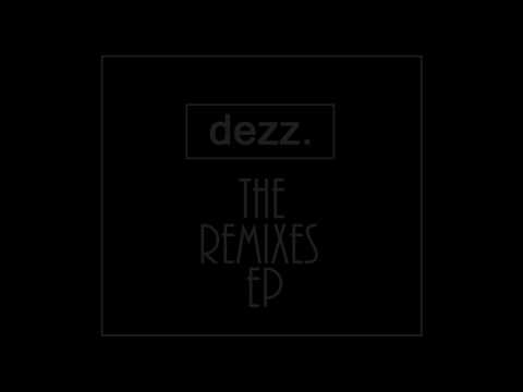 Dannic feat. Bright Lights - Dear Life (dezz. Remix) [Free Download]