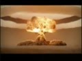 ApologetiX "Pleasant Valley Sunday - The Monkees" PARODY