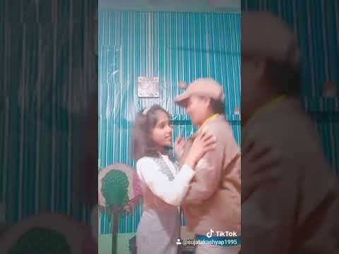 #kudi #chocolate #wargi || #TikTok