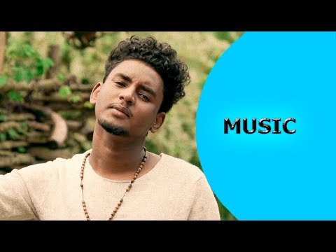 ela tv - Adway Teklezgi - Ynafqeki - Eritrean Music 2018 - ( Official Music Video )