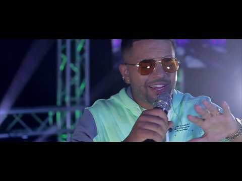 Rubiel - Seria Facil (Video Oficial)