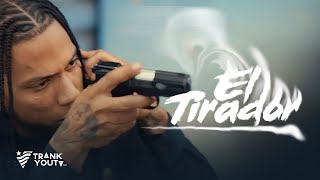Black Jonas Point – El Tirador (Video Oficial)