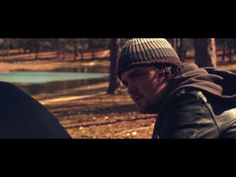 The Parting - A Short Film