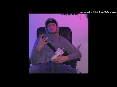 yung adisz - wifi to mój gang pt.2 (LEAKED AUDIO)