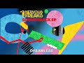 Nervous Freaks / Dreamless (Original Mix)