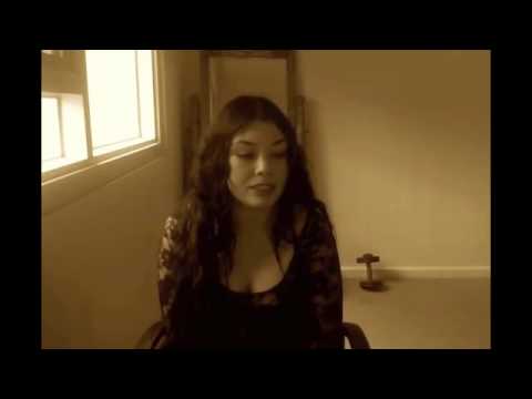 CLARIYAH - 0-100 REAL SHIT