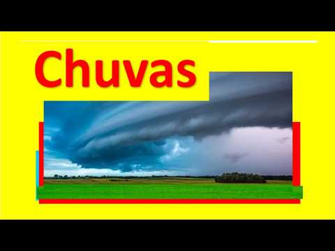 Muita Chuva em Encruzilhada BA