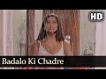 Badalo Ki Chadre Rain Song Himanshu Malik Meghna Naidu Romantic Monsoon Song Filmigaane