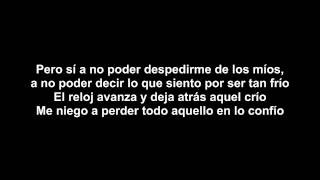 Porta-incompleto LETRA