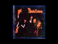1990 The Black Crowes Shake Your Money Maker original full album