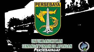 Download lagu Suara Bonek  story WA mp3