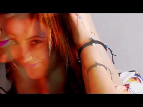 Leyla Ft. Kadraj Efsan Akıp Giden YıLLarın