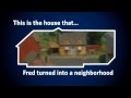 WGBY This House Your Home