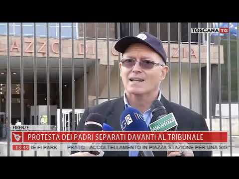 2019-09-20 TG MERIDIANO