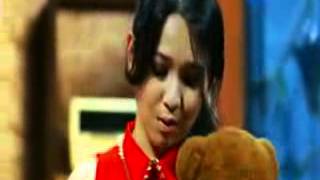 Download lagu BLINK   Hello Mellow mp3
