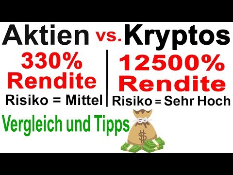 Holen sie sich reich wuick mit kryptowährung put bitcoin kaufen