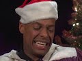 Dr. Madd Vibes Christmas Special starring Angelo Moore (Fishbone)