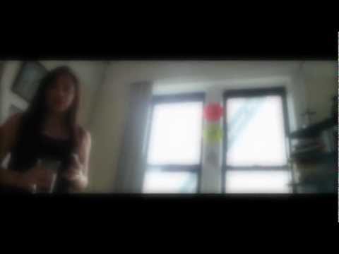 TheArtist - Part of the Plan (Official Video)