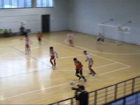 Interviste Vacchina-Visconti Torino-Rosta 4-3.wmv