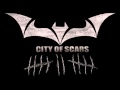 City of Scars - Madelynn Rae (Piano Tribute ...