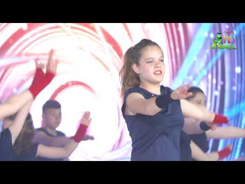 Free Star (Criuleni) - BOND