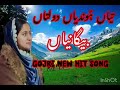New Gojri Song Panchi Banke Savere Ud Jana Irshana Alam