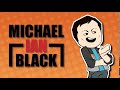 Opening 128 Guest Grumps 10 Arin Danny Michael Ian Black