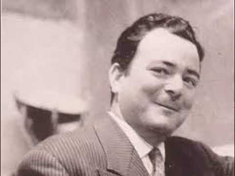 Alain Vanzo Robert Massard Andrea Guiot Le Roi d'Ys full opera (1973 live)