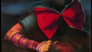 【straycats】 I Wanna Cry