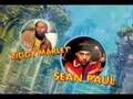 Sean Paul & Ziggy Marley - Three Little Birds ...