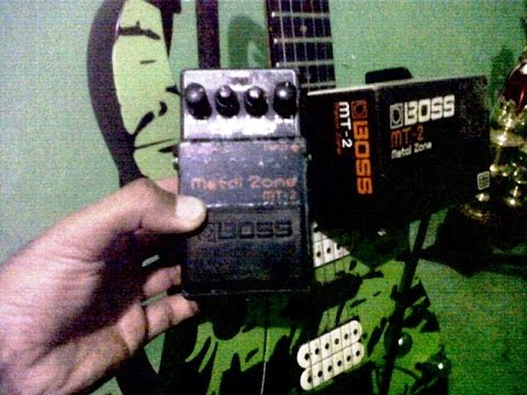 (Original) Solo Guitar - Hasrat Yang Terbungkam - Pangky Eka Saputra