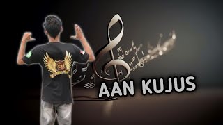 Download lagu TERBARU DJ LUTFI 2025 12 20 SESSION 3 | DJ SLOW BERHIAS DUSTA MIX CAMPURAN TERBARU mp3