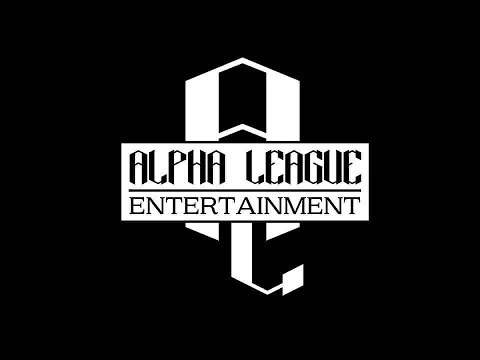 ALPHA LEAGUE PRESENTS 2VS2: GULLY GANGLAND/ YUNG MAINE VS SMITHOFWORDS/ MR. BIGGZ