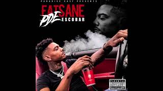 PDE Escobar feat. SG Tip - "That Paper" OFFICIAL VERSION