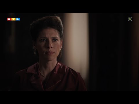 Hoće Rajka ući u otvoreni rat s Antom? Gledajte 'Divlje pčele' idući tjedan od 20:15 na RTL-u!