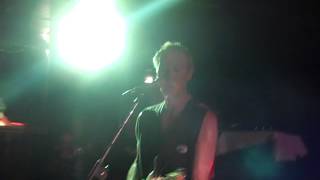 Red Lorry Yellow Lorry - Save My Soul / Generation