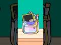 Back To School Update In Tocaboca Are You All Excited Tocaboca