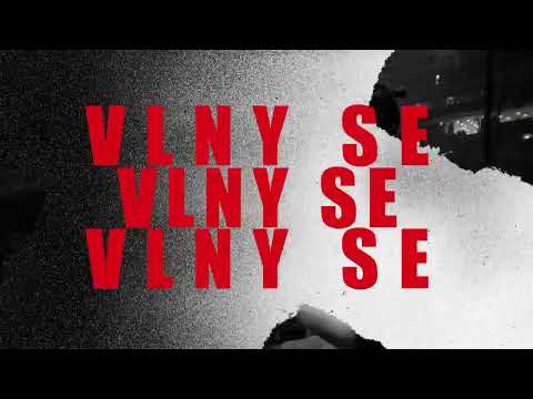 #ČERNÁ - SOS (2024) // OFFICIAL VIDEO