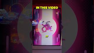 Pokemon Mezastar Stardust Version 3 Release Day Gameplay #pokemon #mezastar #pokemonmezastar