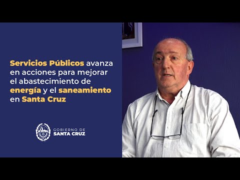 Portada video