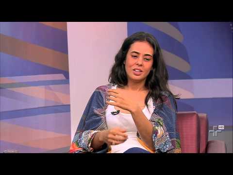 JC Debate on Own Business - May 1, 2014