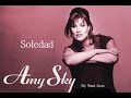 Amy Sky -Soledad